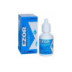 Ezor 7,5 Mg/Ml Gotas Orales En Solucion 1 Frasco 25 Ml