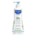 Mustela Piel Normal Hydra Bebe Leche Corporal 500 ml