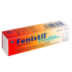 Fenistil Difarmed 1 Mg/Ml Emulsion Cutanea 1 Frasco Roll-On 8 Ml