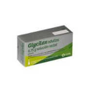 Glycilax Adultos 6,75 G...