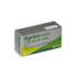 Glycilax Adultos 6,75 G Solucion Rectal 4 Enemas 7,5 Ml