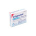 Grippostad Con Ibuprofeno 200 Mg/5 Mg 24 Comprimidos Recubiertos