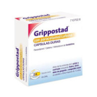 Grippostad Con...