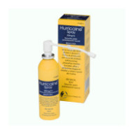 Hurricaine Spray 200 Mg/Ml...