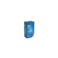 Ibudol Pediatrico 40 Mg/Ml...