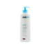 Ureadin Bath Gel 400 Ml
