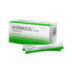 Intermucol 750 Mg 12 Sobres Solucion Oral 15 Ml