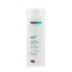 Ureadin Ultra10 Lotion 200Ml