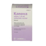 Kanova Niños 2,25 G...