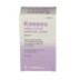 Kanova Niños 2,25 G Solucion Rectal 6 Enemas 2,5 Ml