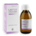 Laitos 3 Mg/Ml Jarabe 1 Frasco 200 Ml