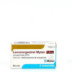 Levonorgestrel Exeltis Efg 1,5 Mg 1 Comprimido