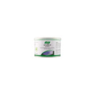 Linomed Granulado 1 Tarro 70 G