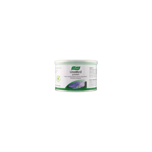 Linomed Granulado 1 Tarro 70 G