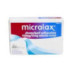 Micralax Citrato/Lauril Sulfoacetato Elam Pharma 450 Mg/Ml + 45 Mg/Ml Solucion Rectal 4 Enemas 5 Ml