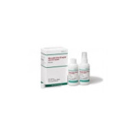 Minoxidil Viñas 50 Mg/Ml...