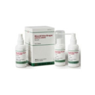 Minoxidil Viñas 50 Mg/Ml...