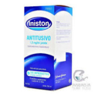 Minustosan Efg 1,5 Mg/Ml...