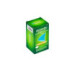 Nicorette Freshfruit 2 Mg 30 Chicles Medicamentosos