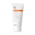 Leti At 4 Crema Facial 50 Ml