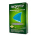 Nicorette Freshfruit Elam Pharma 2 Mg 30 Chicles Medicamentosos