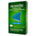 Nicorette Ice Mint Elam Pharma 2 Mg 30 Chicles Medicamentosos