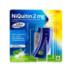 Niquitin 2 Mg 20 Comprimidos Para Chupar (Sabor Menta)