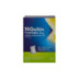Niquitin Mint 2 Mg 100 Chicles Medicamentosos