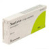 Norlevo Ecofar 1,5 Mg 1 Comprimido