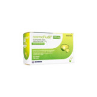 Normofludil Efg 200 Mg 30...