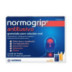 Normogrip Antitusivo 10 Sobres Granulado Para Solucion Oral