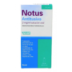 Notus Antitusivo 2 Mg/Ml Solucion Oral 1 Frasco 125 Ml