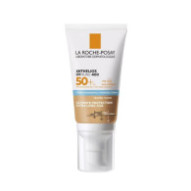Anthelios Ultra Bb Crema...