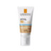 Anthelios Ultra Bb Crema Color Spf50+ 5