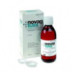 Novag Tuss 10 Mg/5 Ml Solucion Oral 1 Frasco 200 Ml