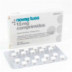 Novag Tuss 15 Mg 20 Comprimidos