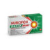 Nurofen Rapid Mini 400 Mg 20 Capsulas Blandas