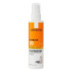 Anthelios Spf30 Alta Protec Spray 200 M