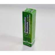 Oximetazolina Tecnimede 0,5...