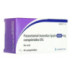 Paracetamol Aurovitas Spain Efg 650 Mg 40 Comprimidos