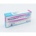 Paracetamol Normon Efg 500 Mg 20 Comprimidos