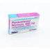 Paracetamol Normon Efg 650 Mg 20 Comprimidos