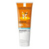 La Roche Posay Anthelios Dermo Pediatrics Leche Solar Spf50+ 250 Ml