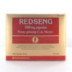 Redseng 300 Mg 30 Capsulas