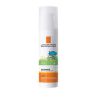 Anthelios Baby Spf50+...