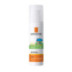 Anthelios Baby Spf50+ Locion 50Ml