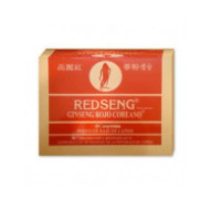 Redseng 300 Mg 30 Comprimidos