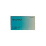 Regender 120 Mg 96 Capsulas