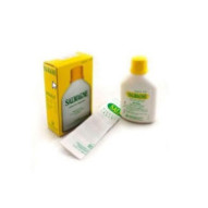 Salmagne Polvo Para...