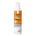 Anthelios Spf50+ Pediatrics Spray 200 M